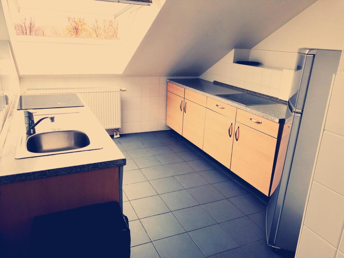 Bed & Breakfast Sezer B&a Ug