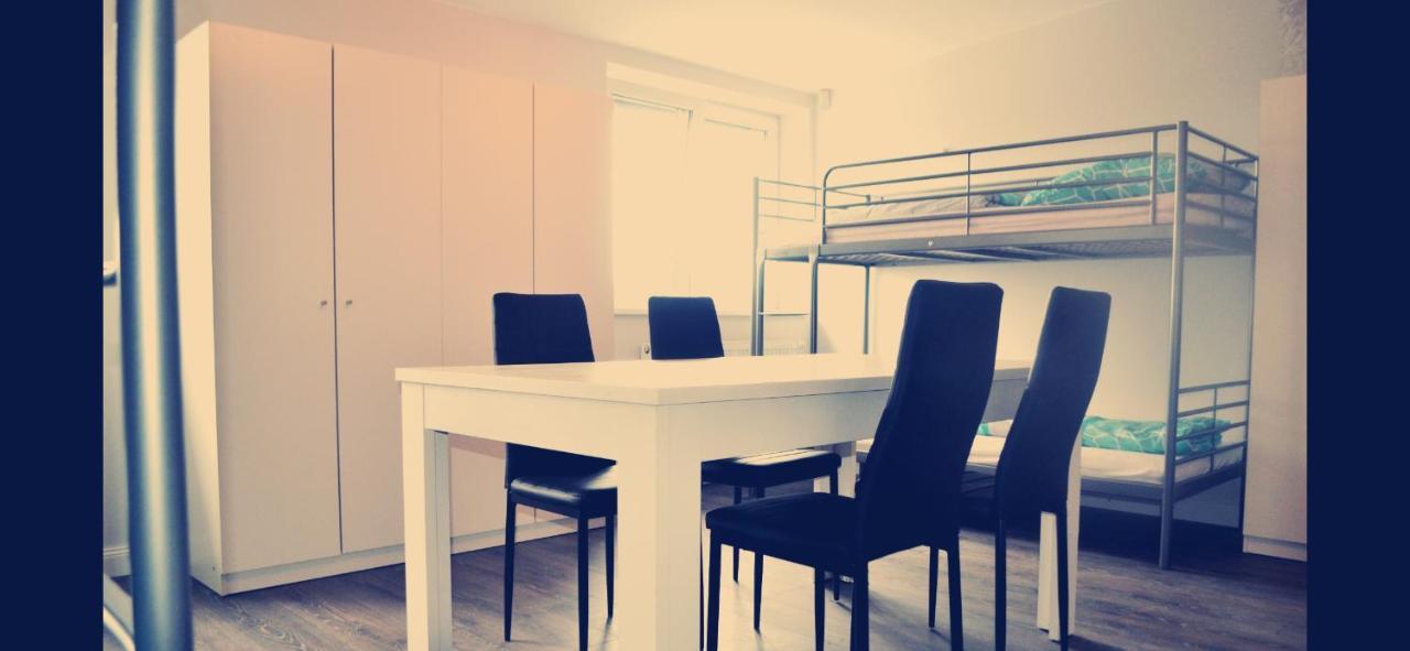 Bed & Breakfast Sezer B&a Ug *